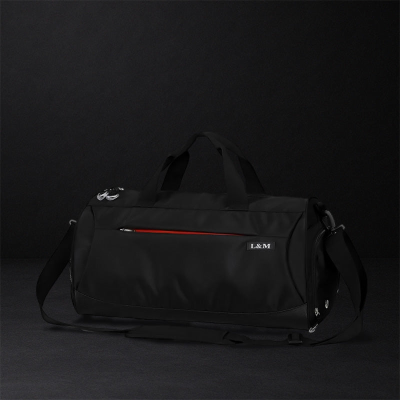 GRINDLITE - TRAINER BAG