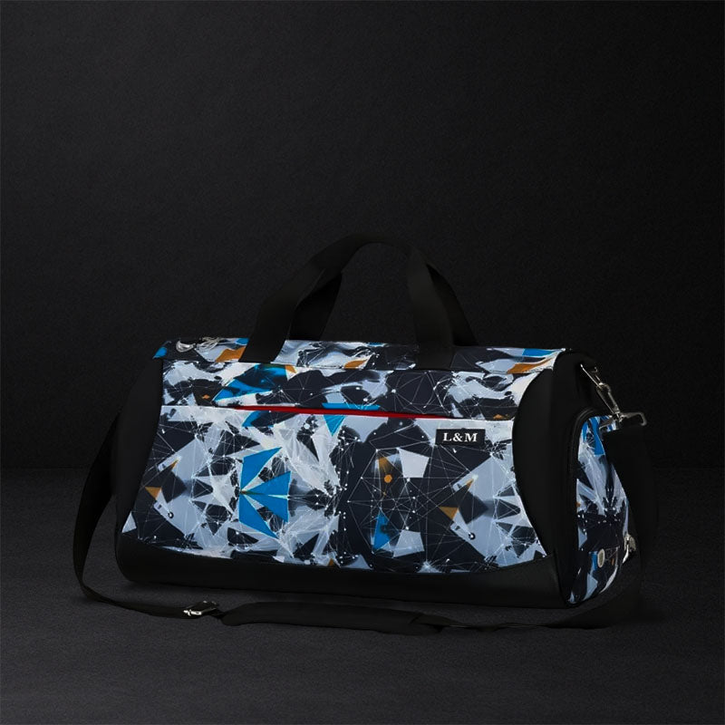 GRINDLITE - TRAINER BAG