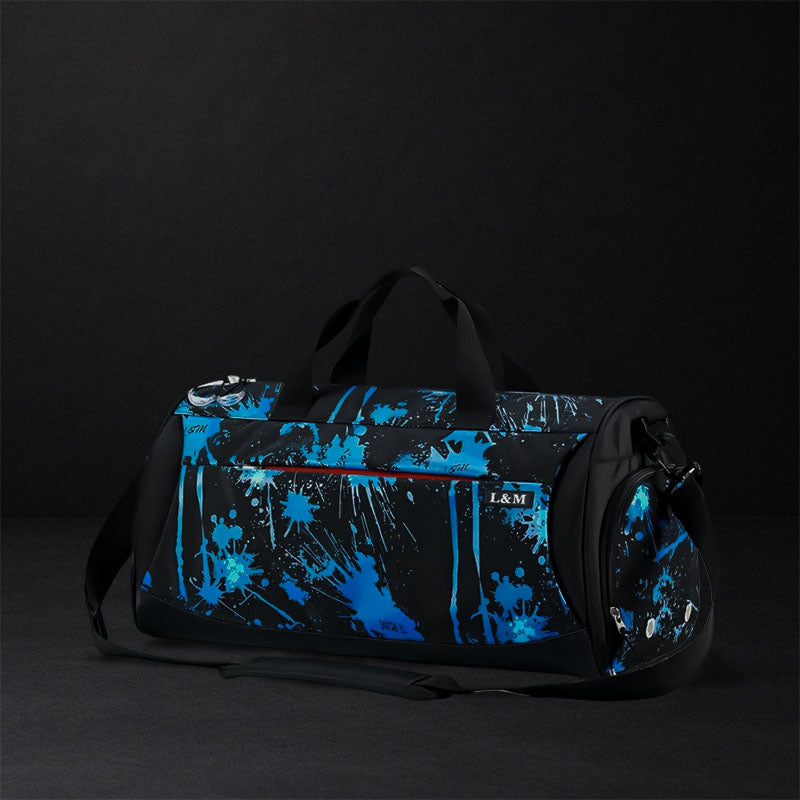 GRINDLITE - TRAINER BAG