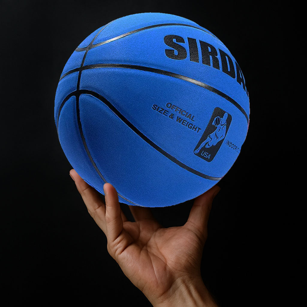 #color_Blue