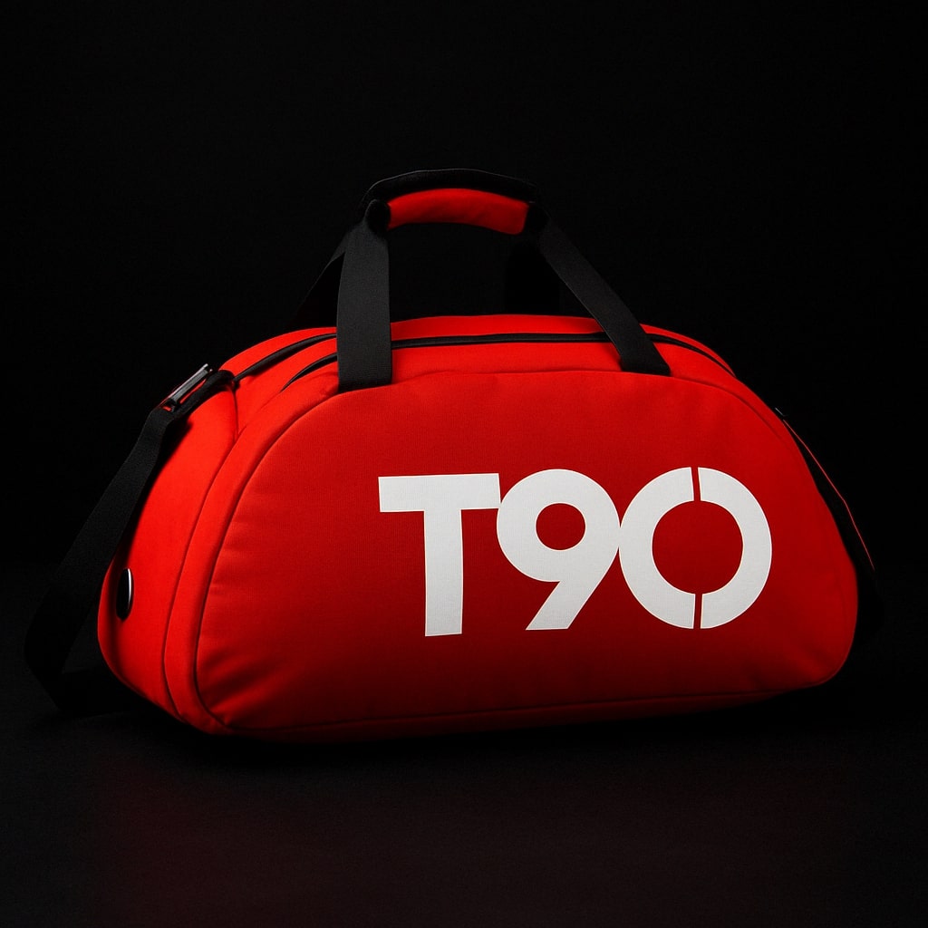 T90 GRINDSPORT - BASKETBALL BAG