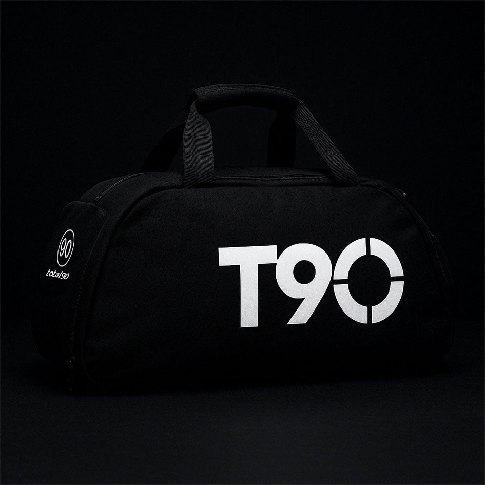 T90 GRINDSPORT - BASKETBALL BAG