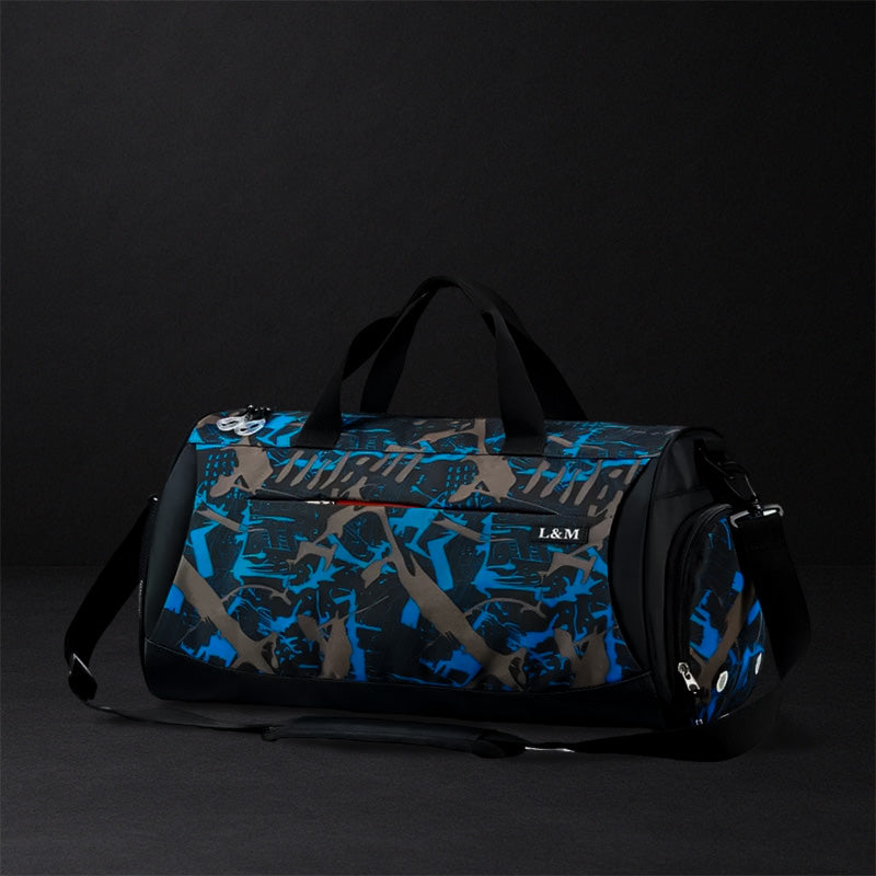 GRINDLITE - TRAINER BAG