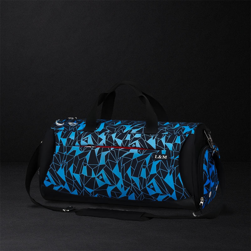 GRINDLITE - TRAINER BAG