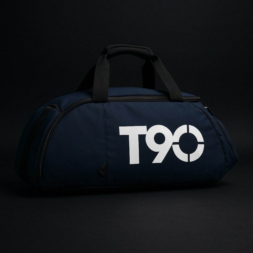 T90 GRINDSPORT - BASKETBALL BAG