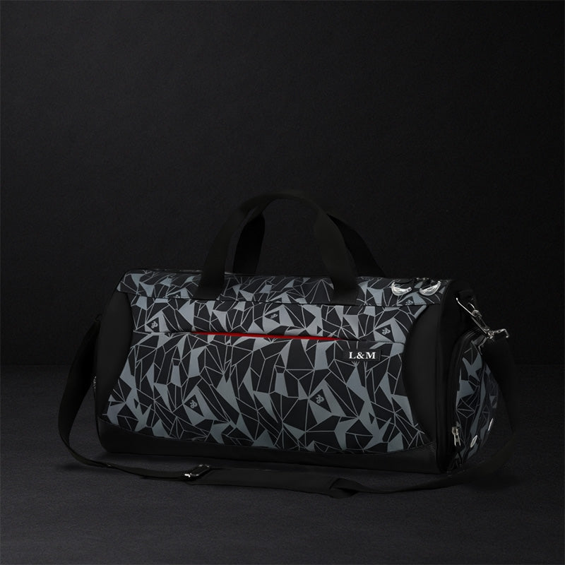 GRINDLITE - TRAINER BAG