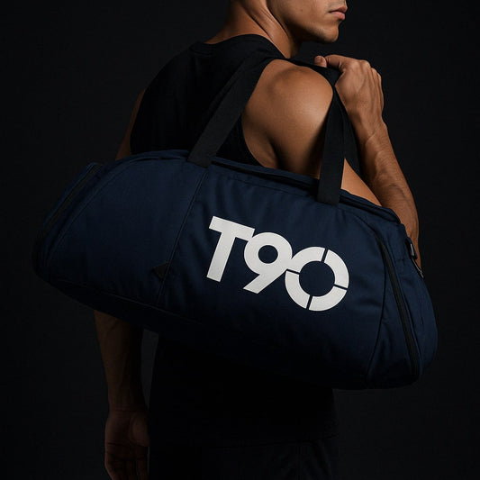 T90 GRINDSPORT - BASKETBALL BAG