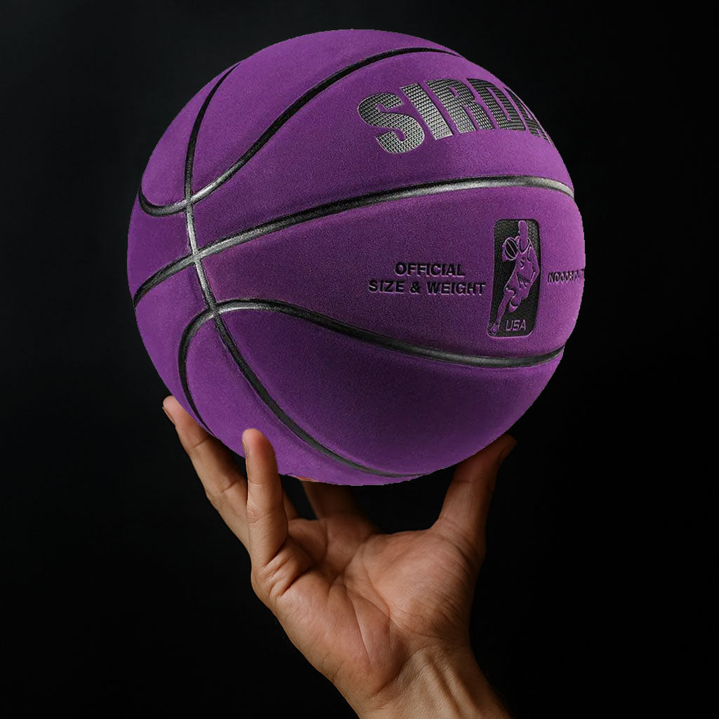 #color_Purple