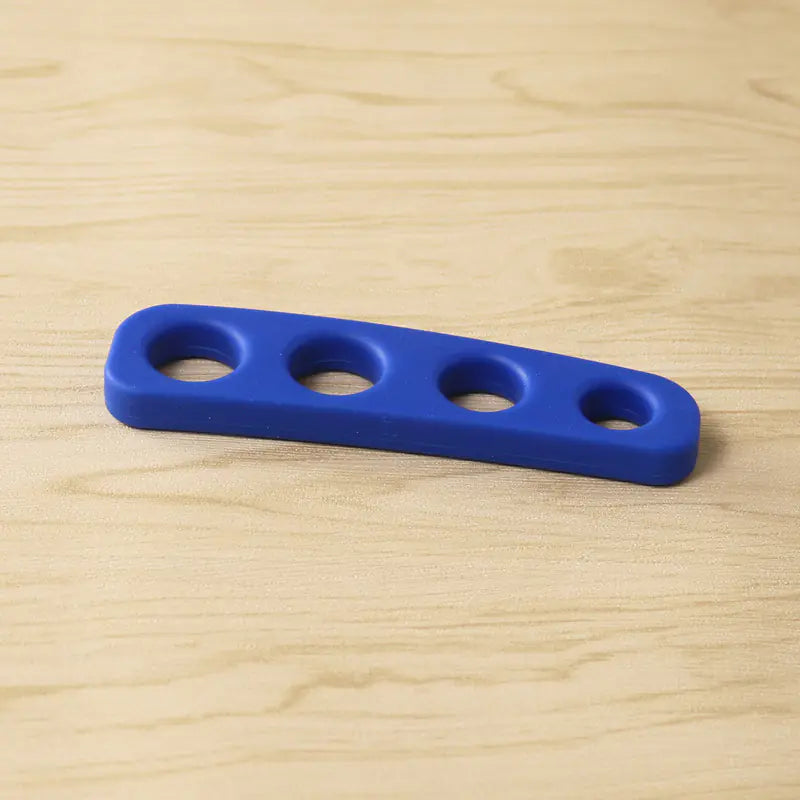 LOCKSHOT TRAINER – BASKETBALL SHOOTING AID