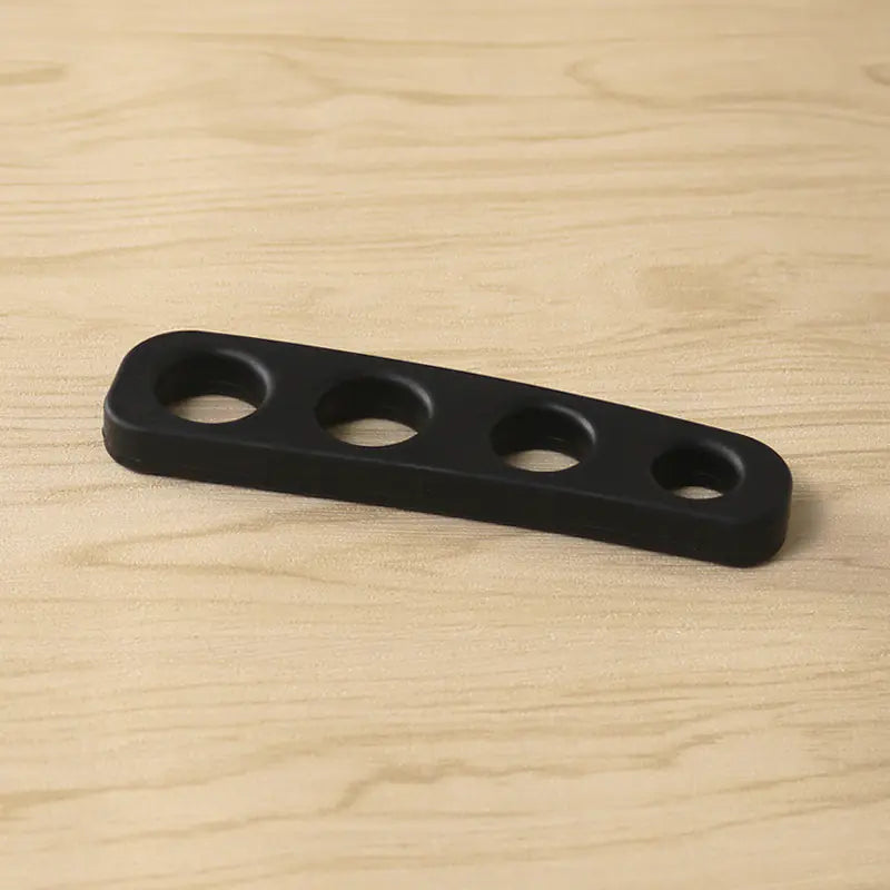 LOCKSHOT TRAINER – BASKETBALL SHOOTING AID